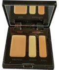 Laura Mercier 01 Secret Camouflage Complexion Perfector, size 3.2g — front