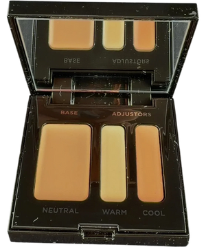 Laura Mercier Secret Camouflage 01 Complexion  Concealer 3.2g