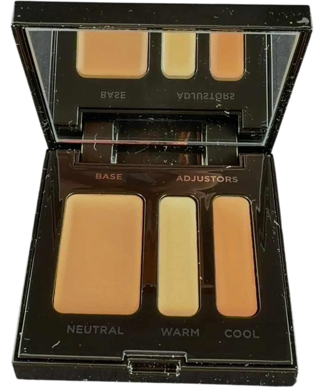 Laura Mercier 01 Secret Camouflage Complexion Perfector, size 3.2g — front