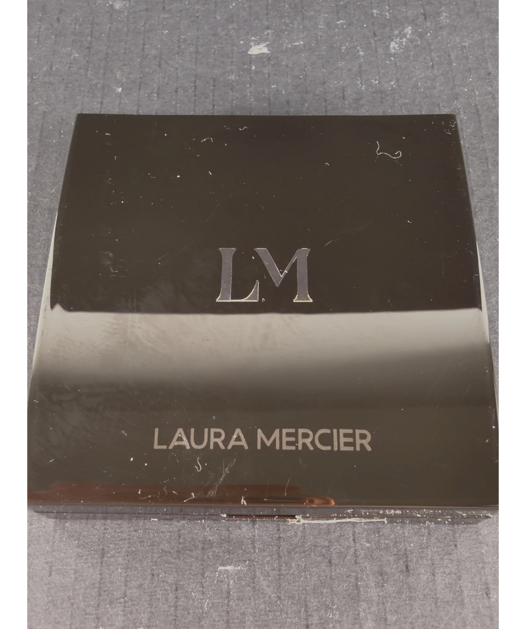 Laura Mercier 01 Secret Camouflage Complexion Perfector, size 3.2g — label