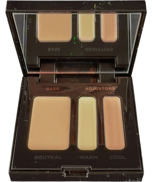 Laura Mercier Secret Camouflage Complexion Perfector Concealer 00 3.2g