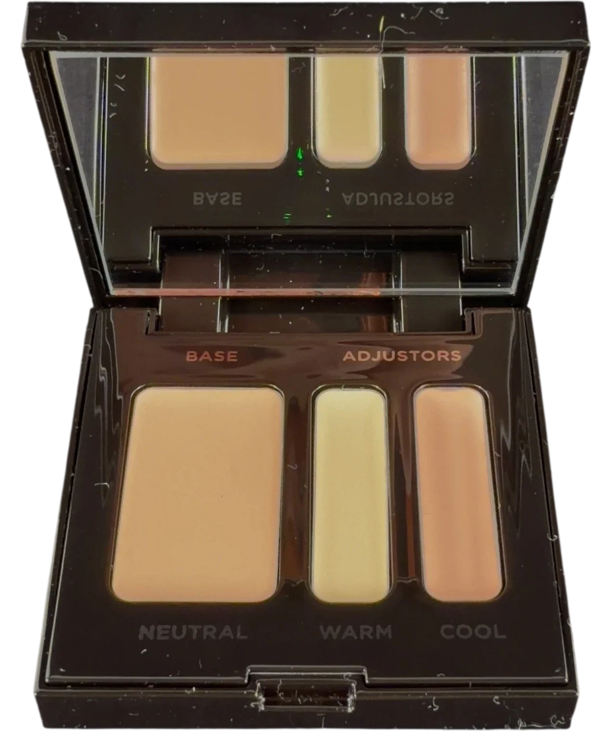 Laura Mercier 00 Secret Camouflage Complexion Perfector, size 3.2g — front