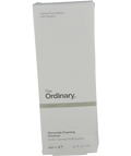 The Ordinary Glucoside Foaming Cleanser, size 150ml — front