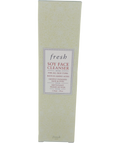 fresh Soy Face Cleanser, size 150ml — front