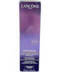 Lancome Rénergie C.R.x. Triple Serum Retinol, size 50ml — front