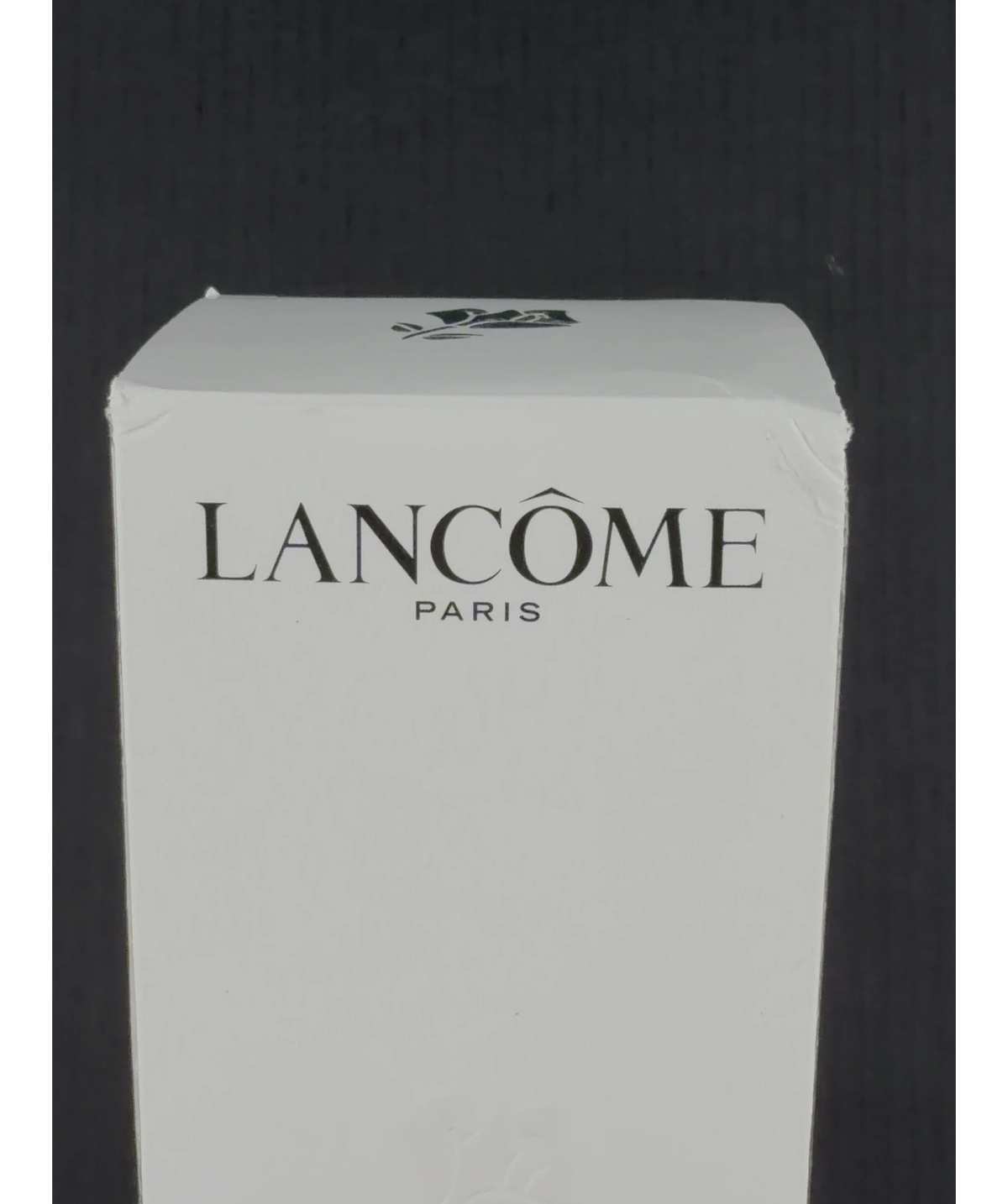 Lancôme RÉNERGIE H.C.F. TRIPLE SERUM, size 50ml — label