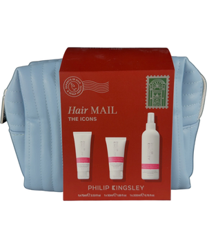 Philip Kingsley Hair Care Set 75ml