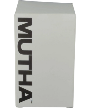 MUTHA Face Oil 25ml