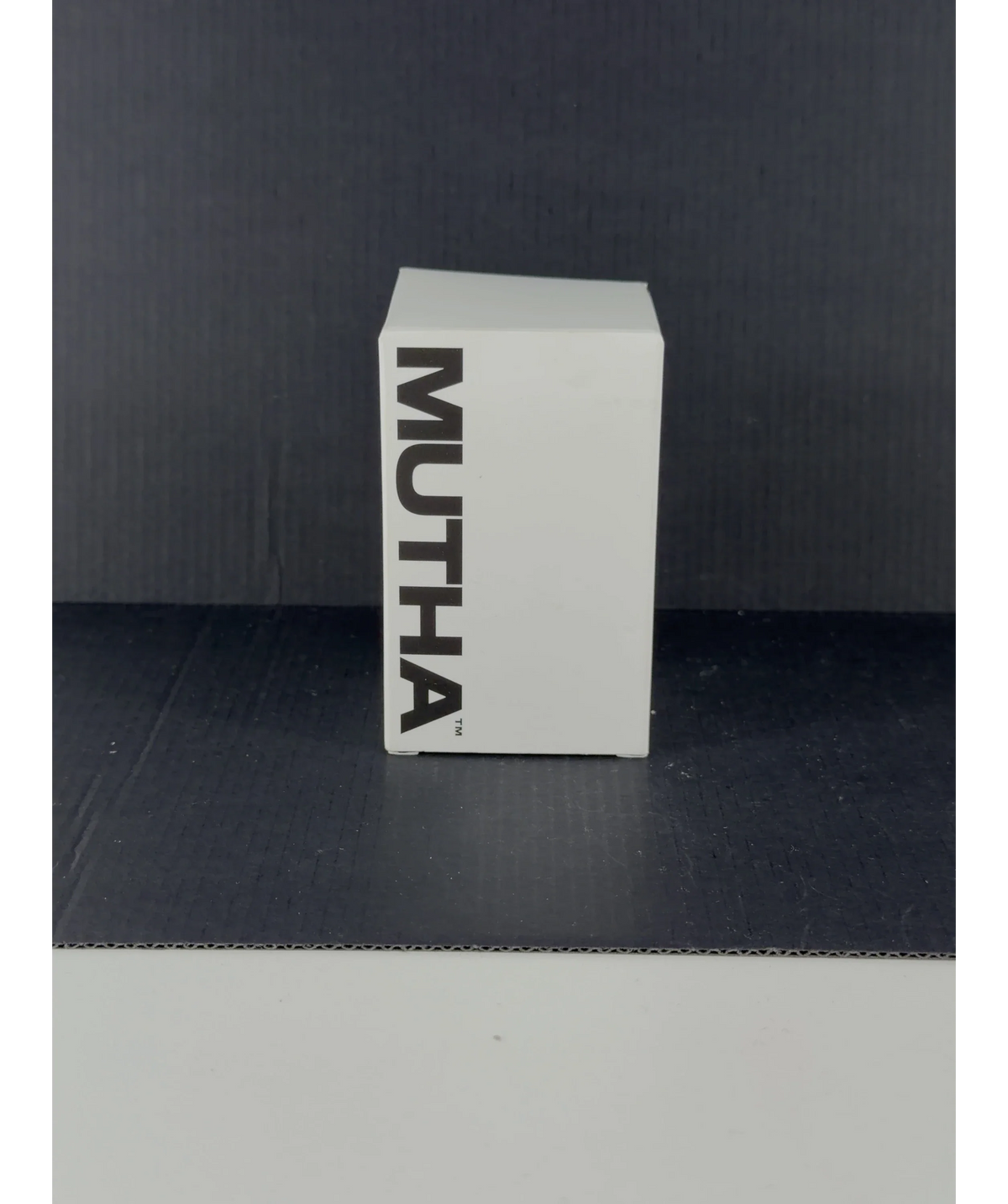 MUTHA Face Oil, size 25ml — detail
