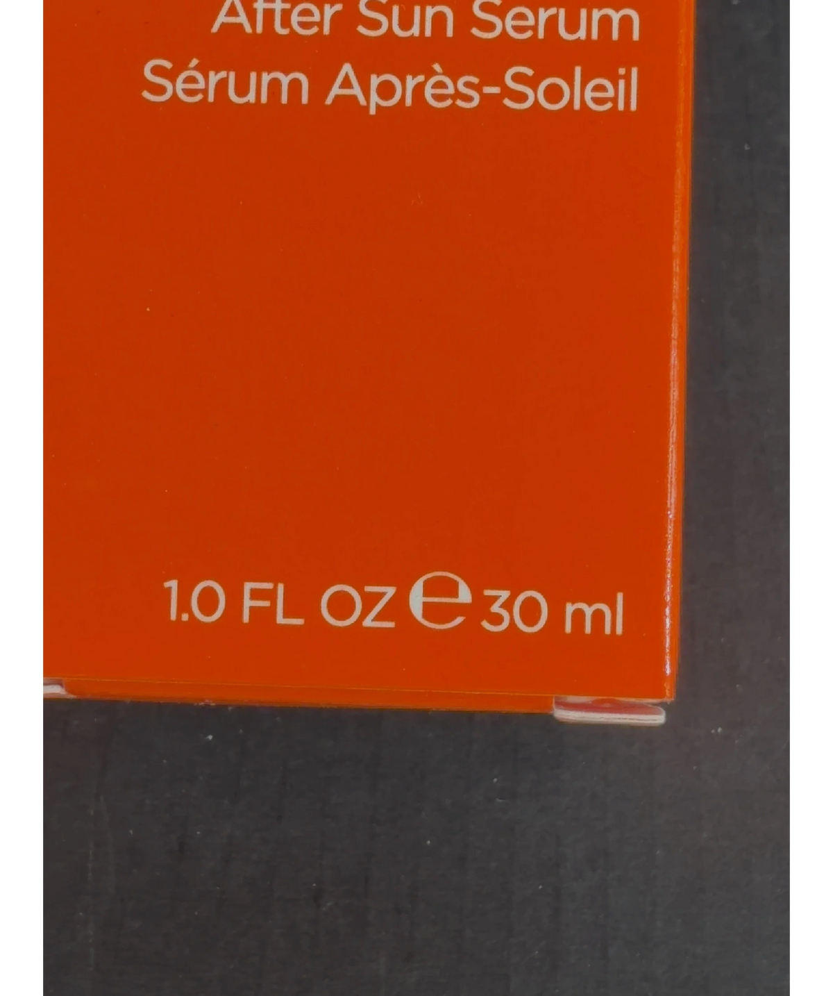Lancaster Lancaster Golden Tan Maximizer Serum 30ml, size 30ml — care label