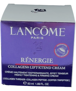 Lancôme Rénergie Collagen+ Lift-Xtend Cream 50ml