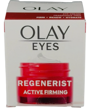 Olay Regenerist Eye Cream 15ml