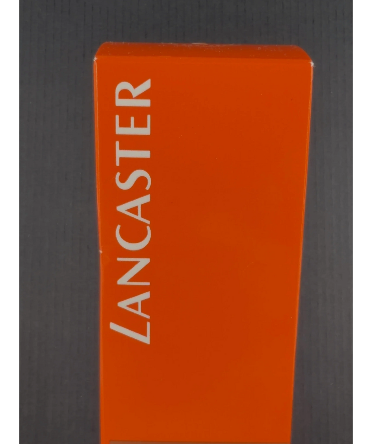 Lancaster Lancaster Golden Tan Maximizer After Sun Oil 150ml, size 150ml — label
