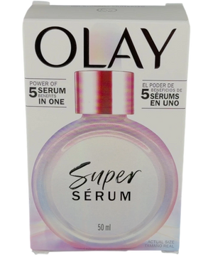 Olay Super Sérum 50ml