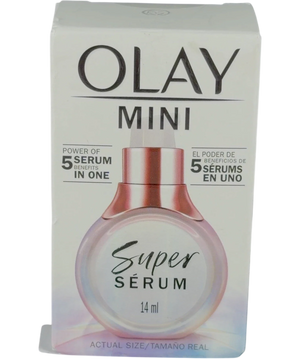 Olay Super Serum Mini 14ml
