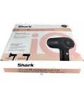 Shark STYLE iQ Hair Dryer & Styler, size 1 — front