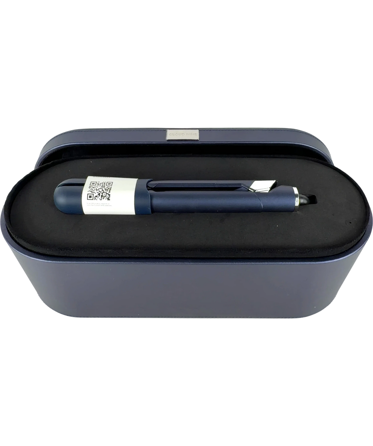 Cloud Nine The Luxury Contouring Original Iron, size 1 — back
