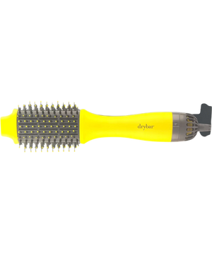 Drybar The Double Shot Oval Blow-Dryer Brush