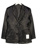 ASOS Black Colour, size UK 10 — front
