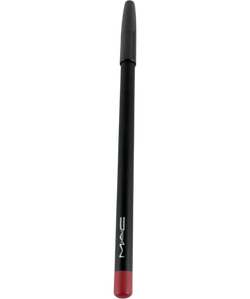 MAC Soar SOAR, size 1.45g — front