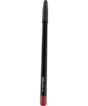 MAC Soar Lip Pencil Pink 1.45g