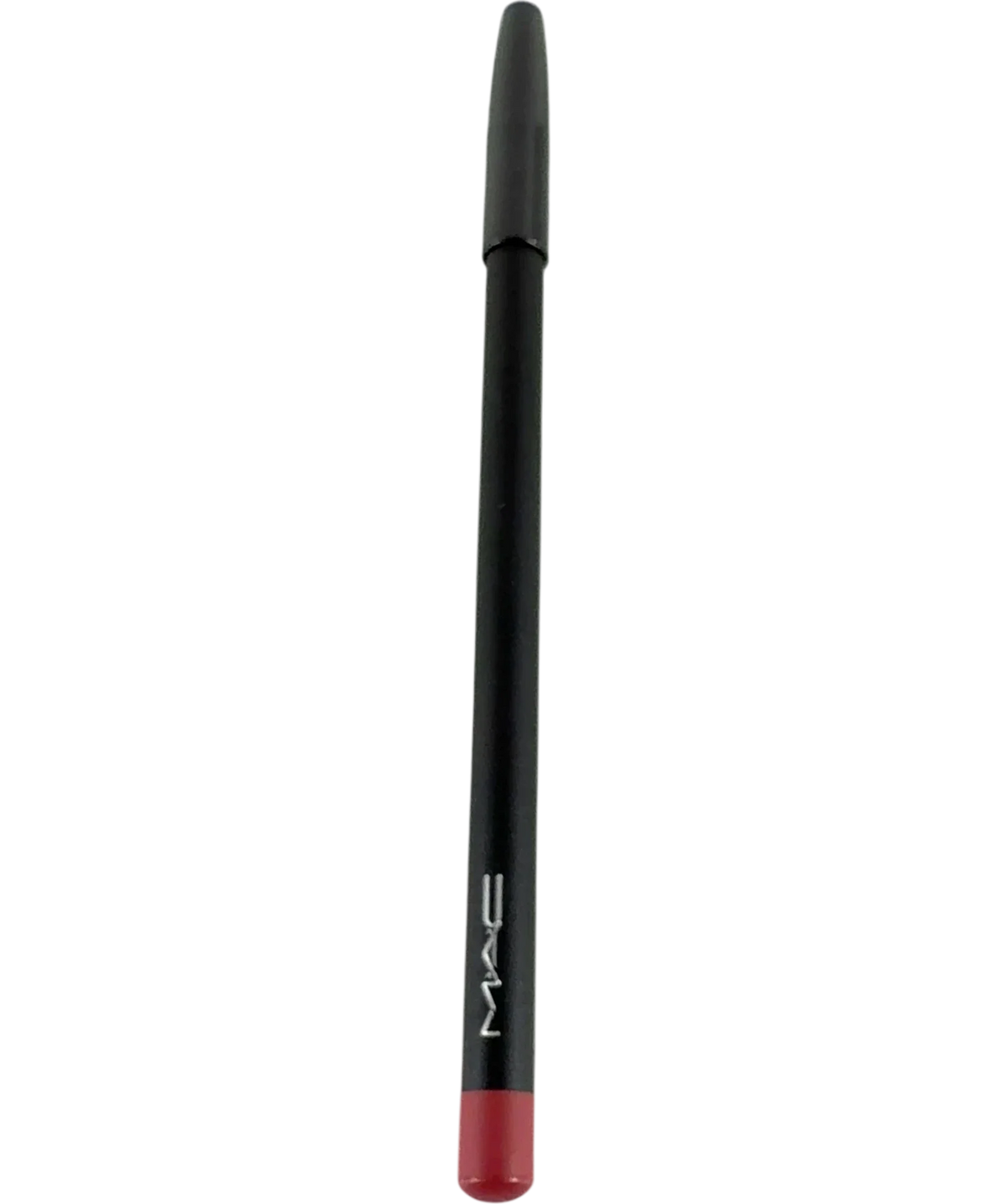 MAC Soar SOAR, size 1.45g — front