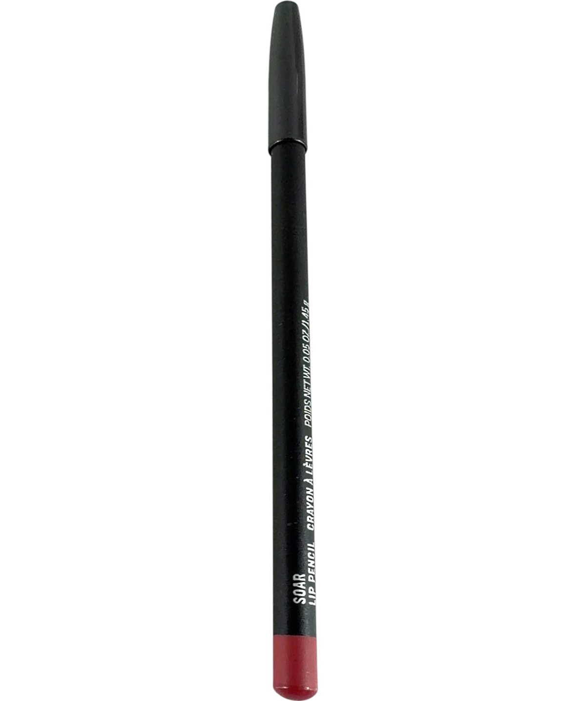 MAC Soar SOAR, size 1.45g — back