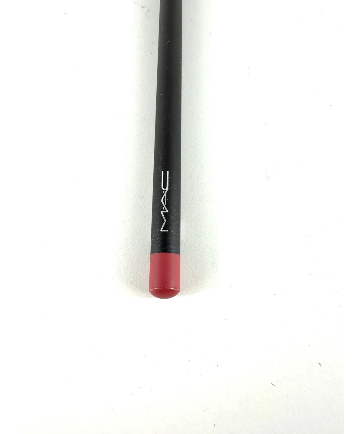 MAC Soar SOAR, size 1.45g — label