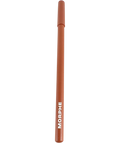 Morphe Honey Signature Lip Pencil, size 1.5g — front