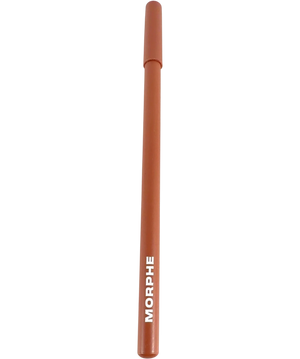 Morphe Signature Lip Pencil Honey 1.5g