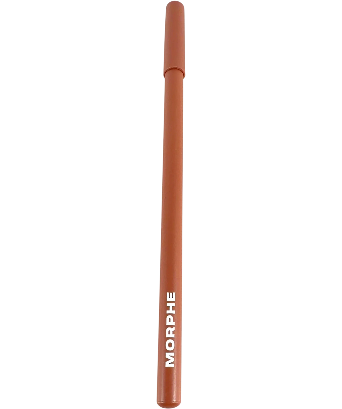 Morphe Honey Signature Lip Pencil, size 1.5g — front