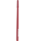 Morphe GIRL TALK Signature Lip Pencil, size 1.5g — front