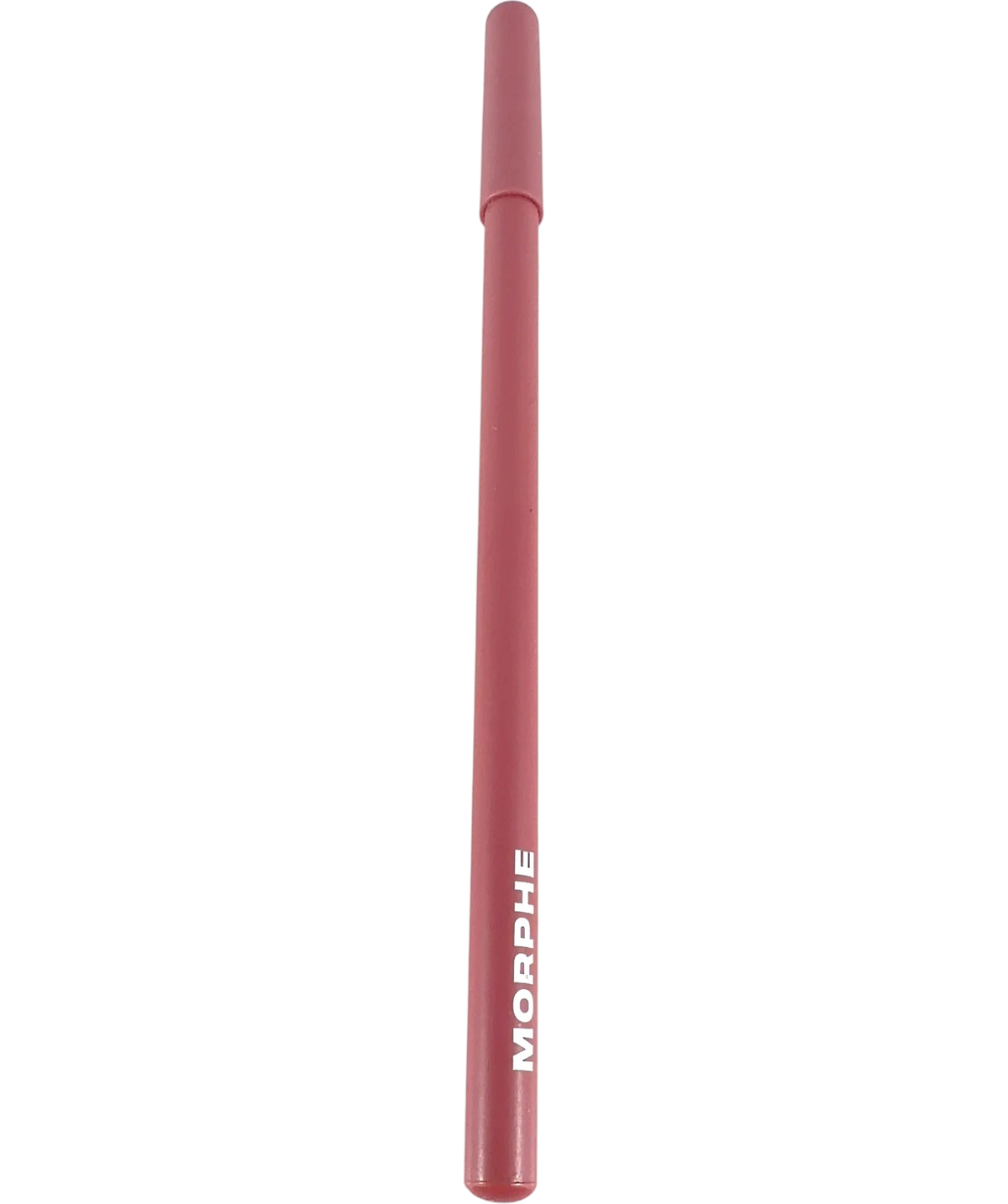 Morphe GIRL TALK Signature Lip Pencil, size 1.5g — front