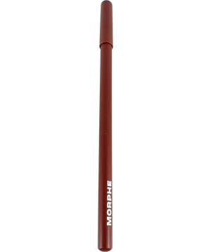 Morphe Sugar Pie Lip Pencil 1.5g