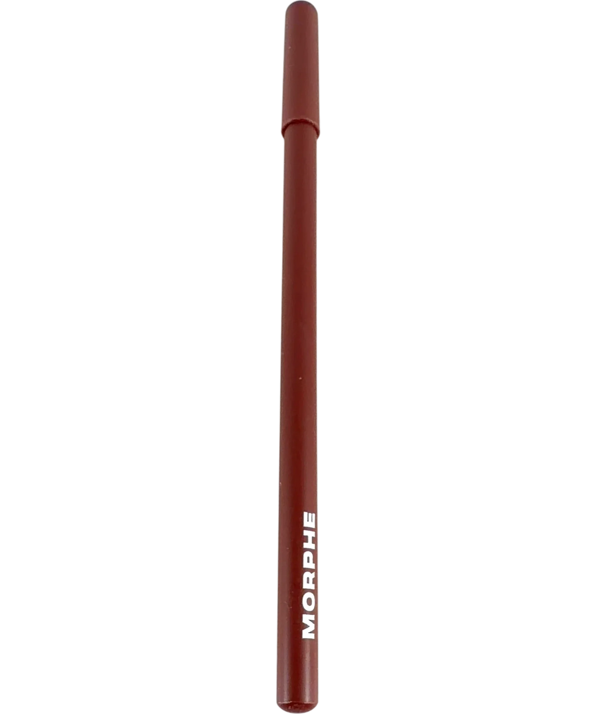 Morphe Sugar Pie Sugar Pie Signature Lip Pencil, size 1.5g — front