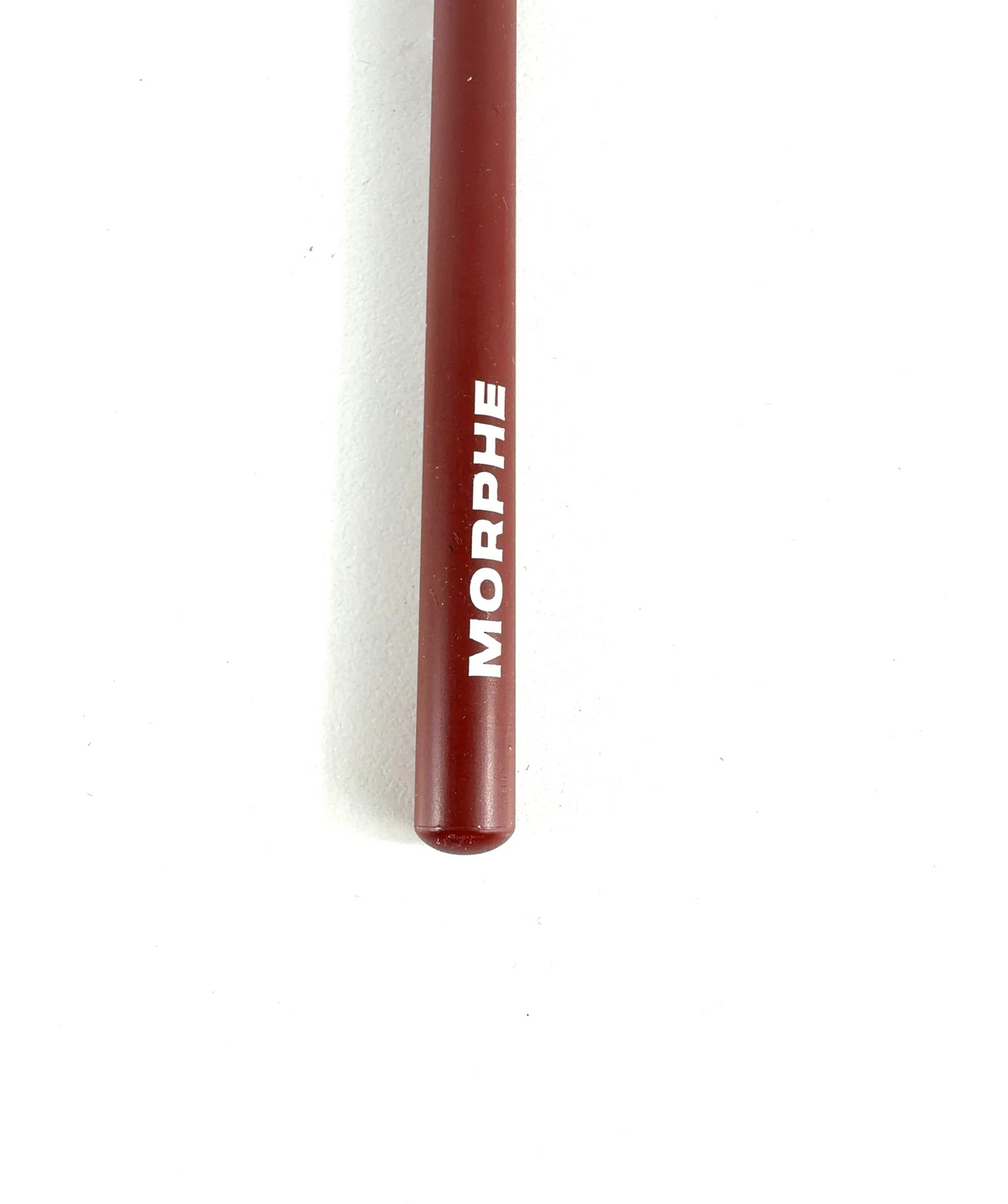 Morphe Sugar Pie Sugar Pie Signature Lip Pencil, size 1.5g — label
