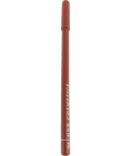 HNB Cosmetics 04 Soft Sculpting Lip Pencil, size 1.4g — front