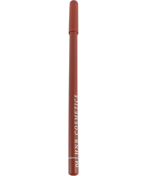 HNB Cosmetics Soft Sculpting Lip Pencil 04 White 1.4g