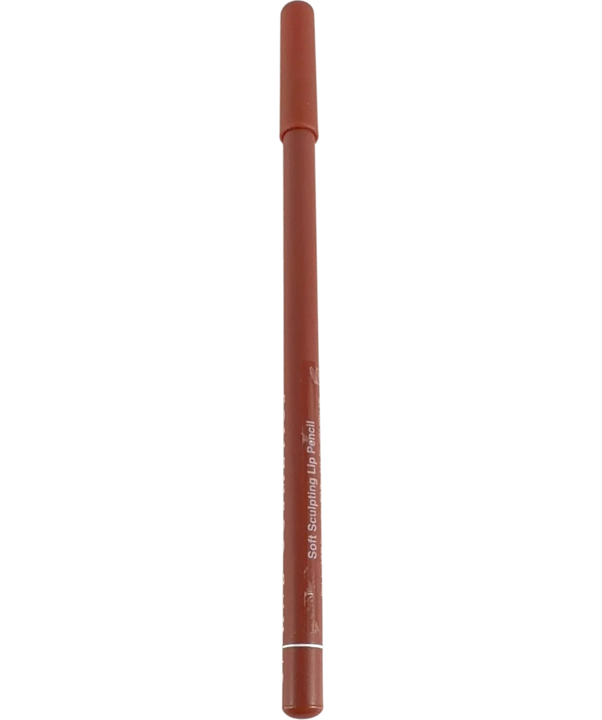 HNB Cosmetics 04 Soft Sculpting Lip Pencil, size 1.4g — back