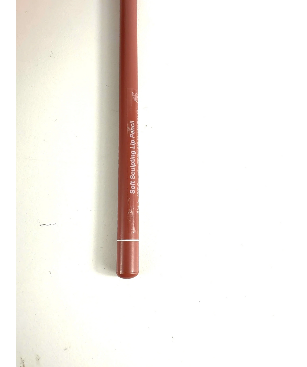 HNB Cosmetics 04 Soft Sculpting Lip Pencil, size 1.4g — detail
