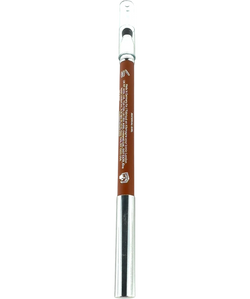 ICONIC LONDON Material Girl Shade, size 1 — front