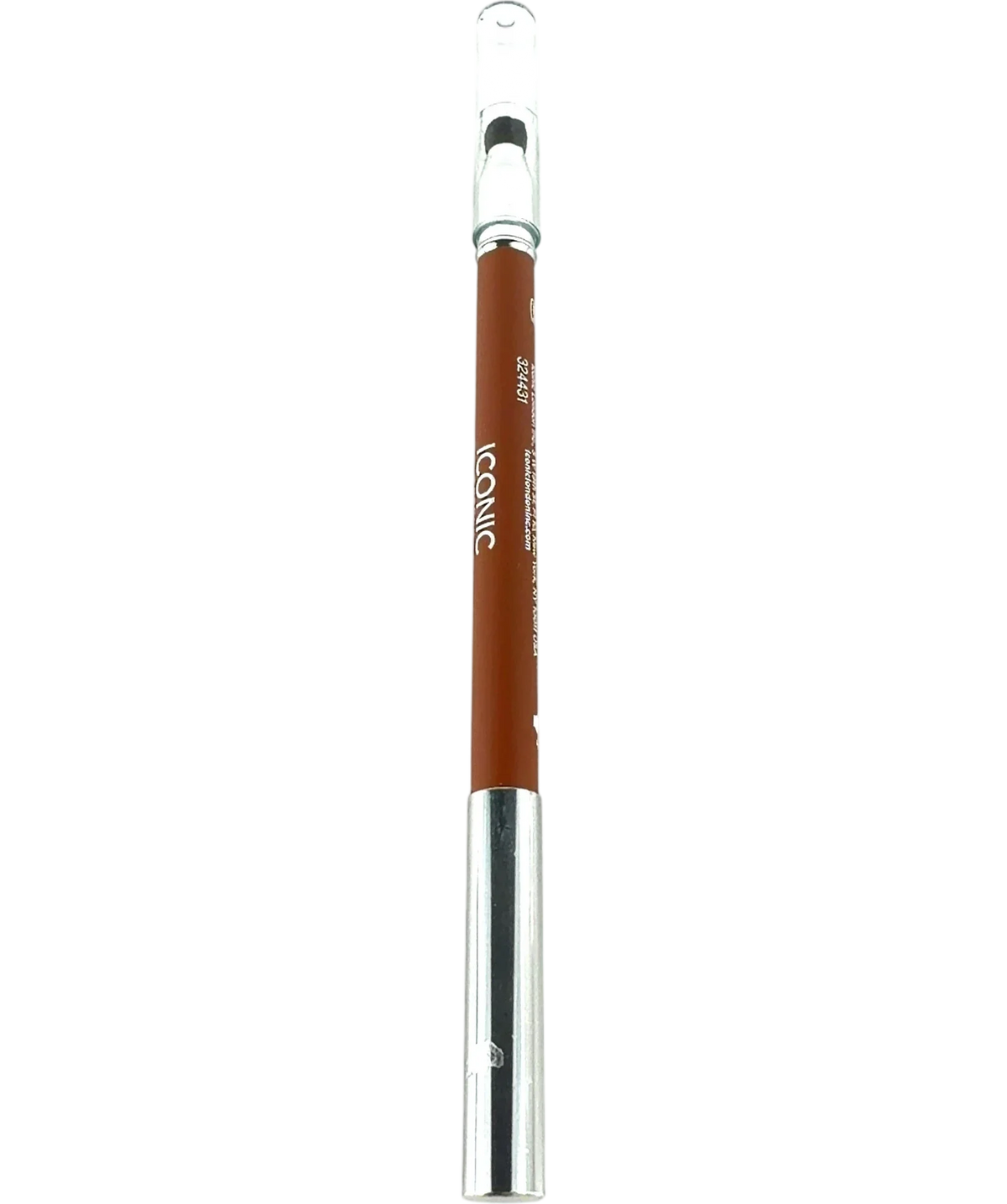 ICONIC LONDON Material Girl Shade, size 1 — back