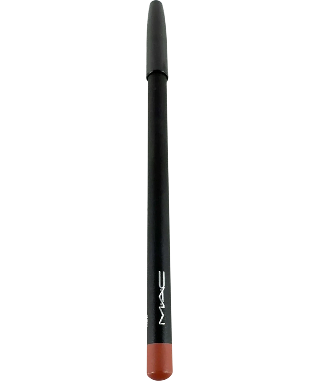 MAC SUBCULTURE SUBCULTURE, size 1.45g — front