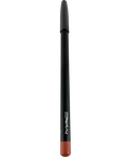 MAC SUBCULTURE SUBCULTURE, size 1.45g — front