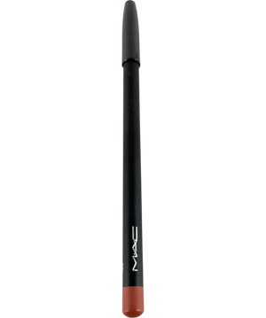 MAC Subculture Lip Pencil 1.45g