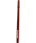 Morphe BERRY COLA Signature Lip Pencil, size 1.5g — front