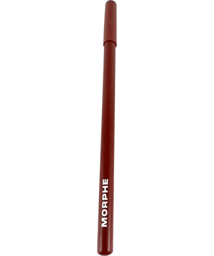 Morphe Signature Lip Pencil Berry Cola 1.5g