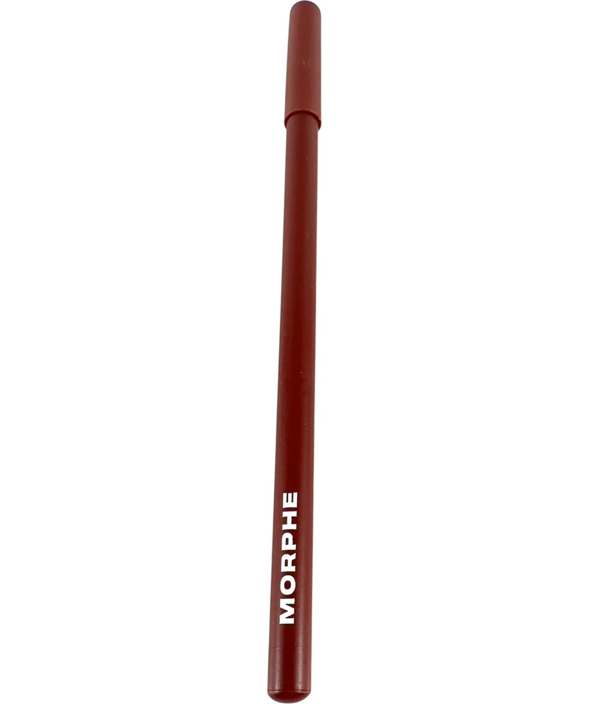 Morphe BERRY COLA Signature Lip Pencil, size 1.5g — front