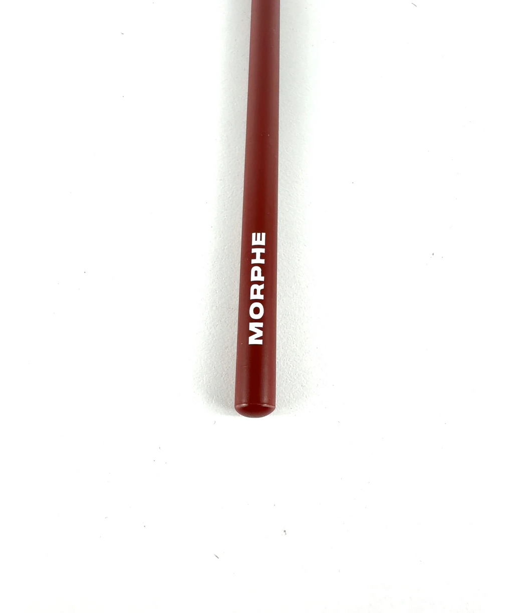 Morphe BERRY COLA Signature Lip Pencil, size 1.5g — label