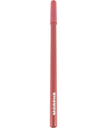 Morphe BUBBLE BATH Signature Lip Pencil, size 1.5g — front
